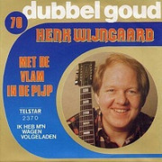 henk-wijngaard