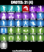 emotes-comp