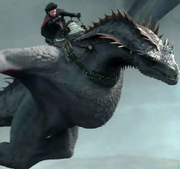 1-ddraig-saddle