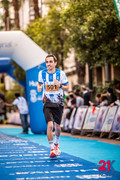 21-K-Huelva-01544