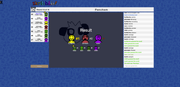 Screen-Shot-2021-07-15-at-11-02-54-am