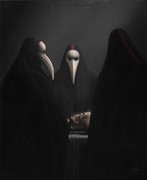 tumblr_dd2965a3c9a9459a912c4a023b7789cc_0e7dca9e_2048