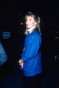 Maud-Adams-a92