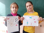 0-02-05-92bc7f2e36265d35f8aa27fe7a79608a36e0e08bc0b78ce0d677d6561f29850e_bca31543d7349b1e