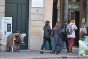 emmawatson-photogallery-blogspot-com-16