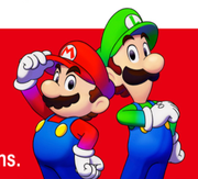 https://i.postimg.cc/xNjQ76z8/Sans-titre.png