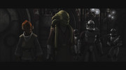 https://i.postimg.cc/xNjQYFqc/Star-Wars-The-Clone-Wars-S01-E10-PGor-HDTV-Rip-1080p-H264-Russian-English-AC3-5-1-Sky-Movies.jpg