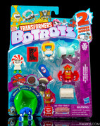 Bot-Bots-Series-2-028