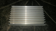 IMG-20250824-210616