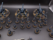 20250813-221657.jpg