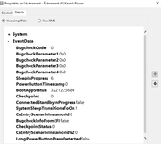 Kernel-power-2.png