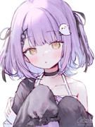 C_114140076_p0_master1200