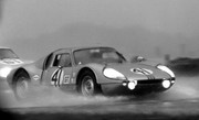  1965 International Championship for Makes 65-Seb41-P904-GTS-S-Patrick-D-Jordan