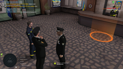 UKRAINE-GTA-31-08-2025-17-02-40