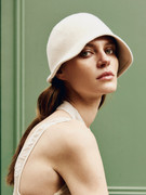 alessia-ryazanova-608009070-18546965803055439-1211589734094510808-n