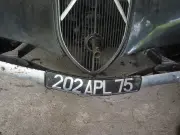 135640-221592247-f6938dfd0e8fe1e2b3204d0afc13e440.webp