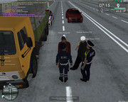 Скриншот 03-07-2025 104124