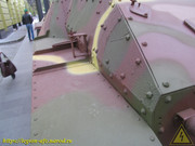 IMG-8017