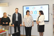 IMG-1602