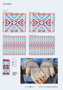 The-Knitter-195-2023-40