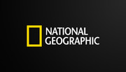 NationalGeographics