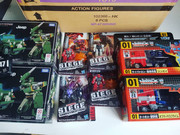 80261609-3225077464173457-3749784823418322944-o