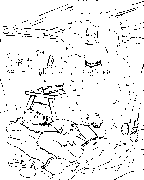 abdaacts angel Joseph