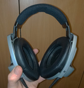 IMG-20220524-221611