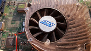 PNY4600Ti-002