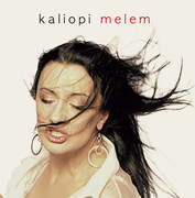 [Slika: Kaliopi-Melem-folder.jpg]