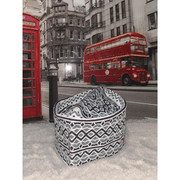 6F766E30-DD36-48A3-8E8C-ECB756F20003