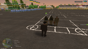 UKRAINE-GTA-07-09-2026-17-40-56