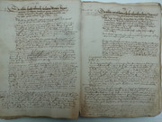 P1130855
