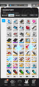 Screenshot-2026-08-27-223354