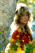 Farrah-Fawcett-mb33