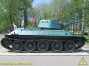 IMG-5186