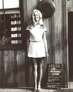 Farrah-Fawcett-mb23