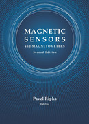 Magnetic Sensors and Magnetometers, 2nd Edition