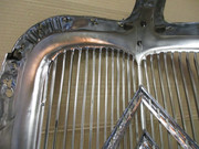 IMG-4167.jpg