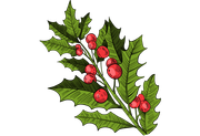 BC-Xmas-In-The-Wood-Elem-57