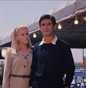 catherine-deneuve-me10