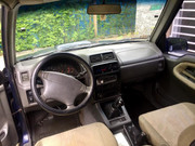 99B8F97A-C95F-495F-8EF5-FA9D8194DC28