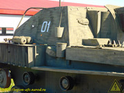 DSCN9103