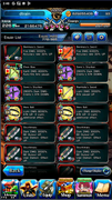 Screenshot-2026-06-14-154804