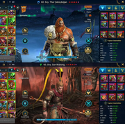 Screenshot 2026 03 03 024032