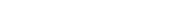 ai-match-title-bg-2
