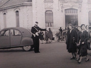 P-20211228-094017-p.jpg