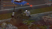 3vc2