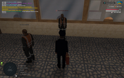 UKRAINE-GTA-29-05-2026-20-20-23