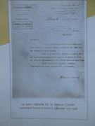 Lettre-officielle-d-autorisation.jpg